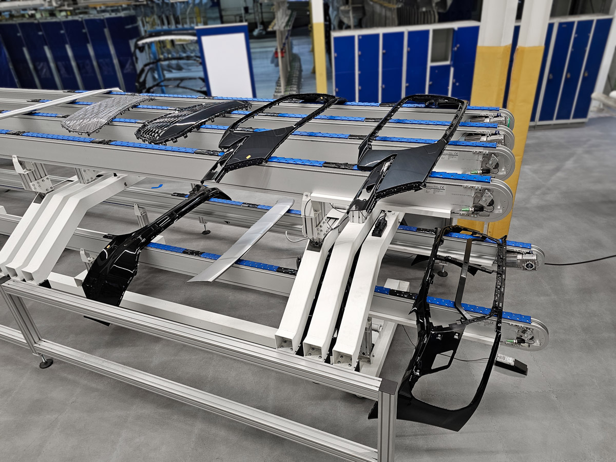 latflex-system
