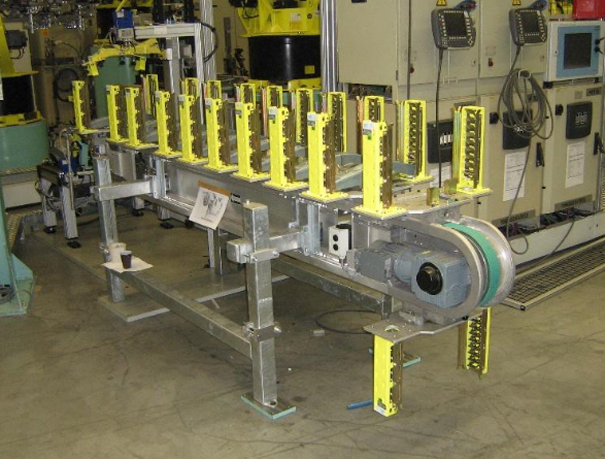 lfs-system-1